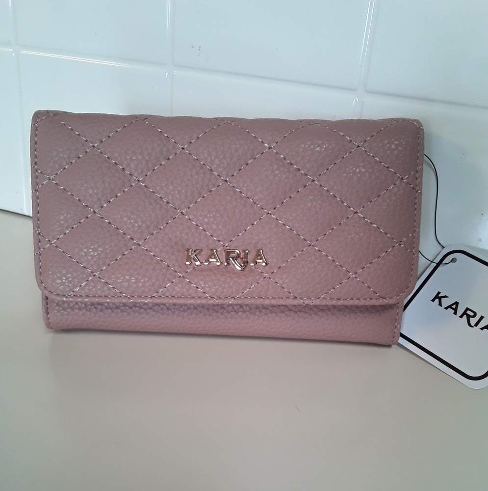 Cellphone wallet women's .